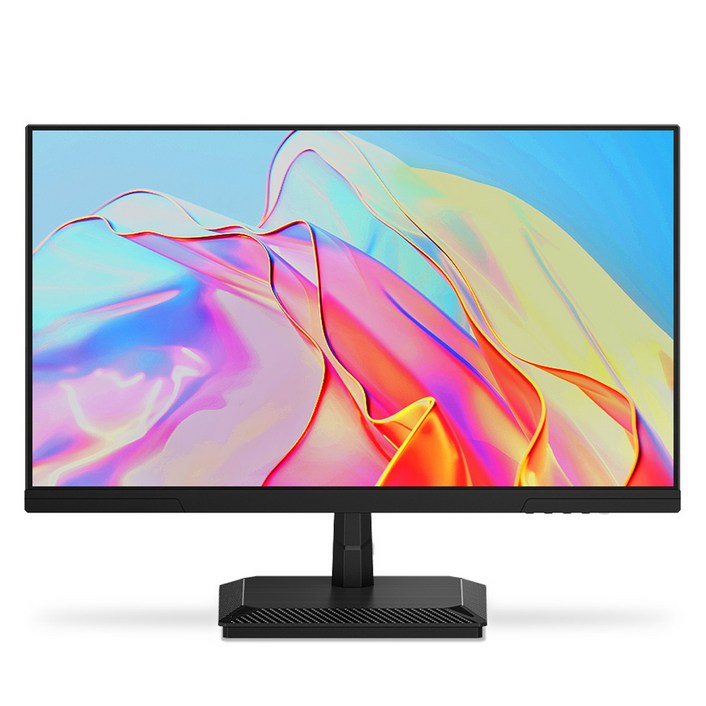 한성컴퓨터 FHD IPS 144Hz 게이밍 모니터, 62.2cm, TFG24F14P2(무결점)