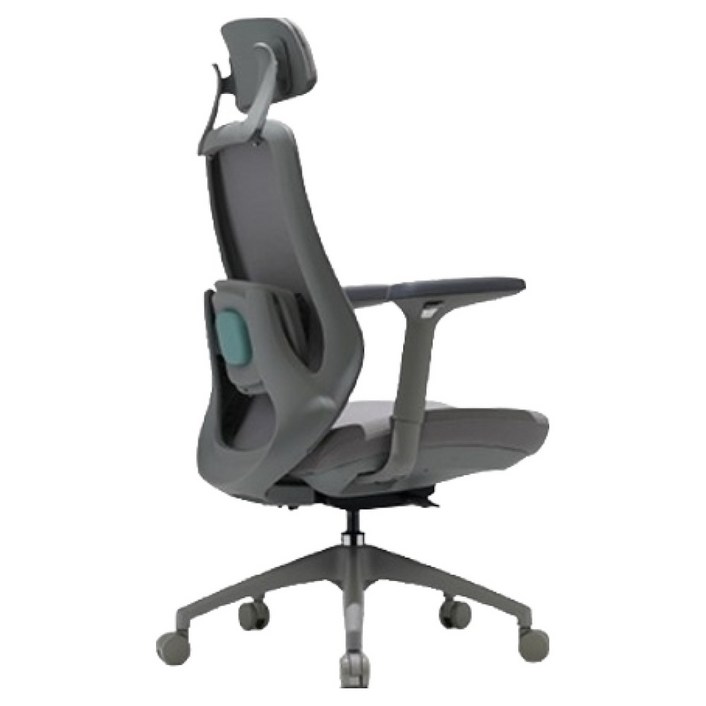 바이타 허리마사지 의자 방문설치 바이타 허리마사지 의자 방문설치