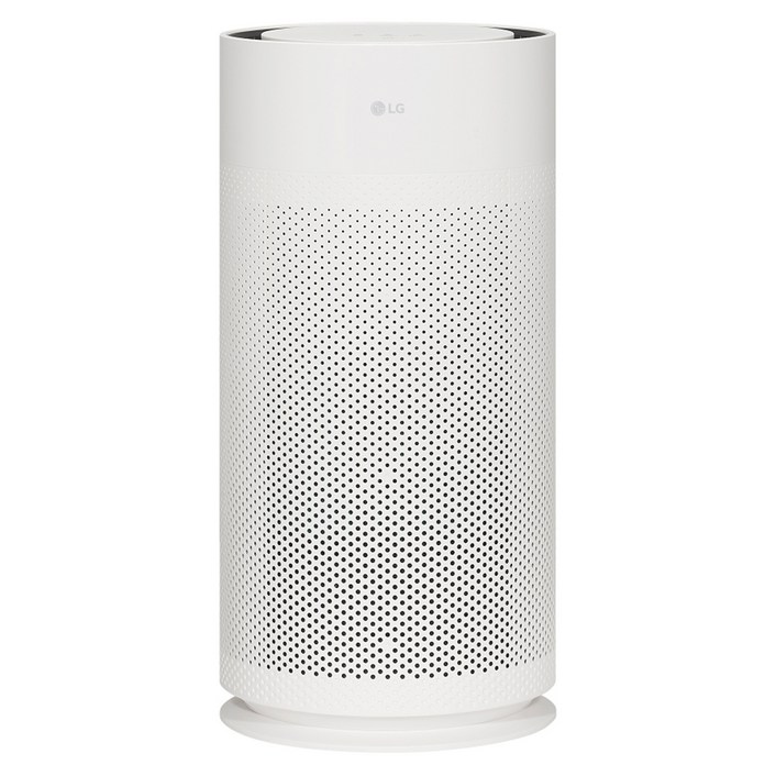 LG전자 퓨리케어 에어로 Hit 31.4㎡ 방문설치