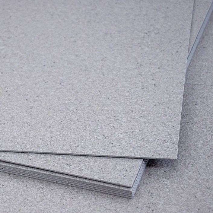 시트몰이 비접착식 정사각형 데코타일 SM-S04, 샌드그레이, 16개