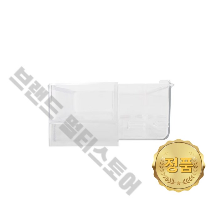 LG 정품 냉장고 냉동실 바구니 F874SN31 F874SN55E F874SS11 MAN62572601