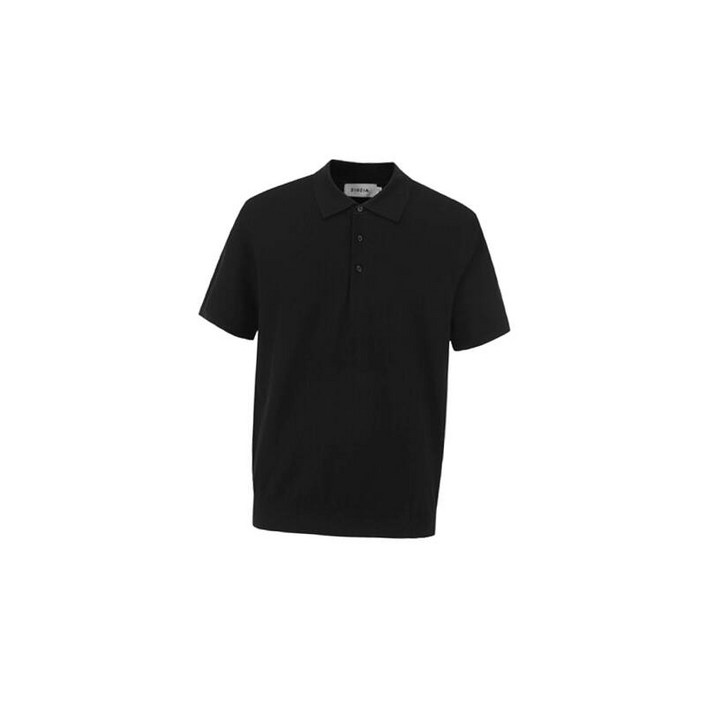 지오지아 ZIOZIA 워셔블 미라쿨 반팔 티에리 4컬러 ADF2ET1902 453299