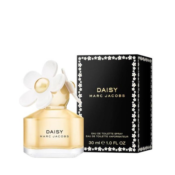 마크 제이콥스 daisy 오 두 퍼퓸 여성향수 30ml