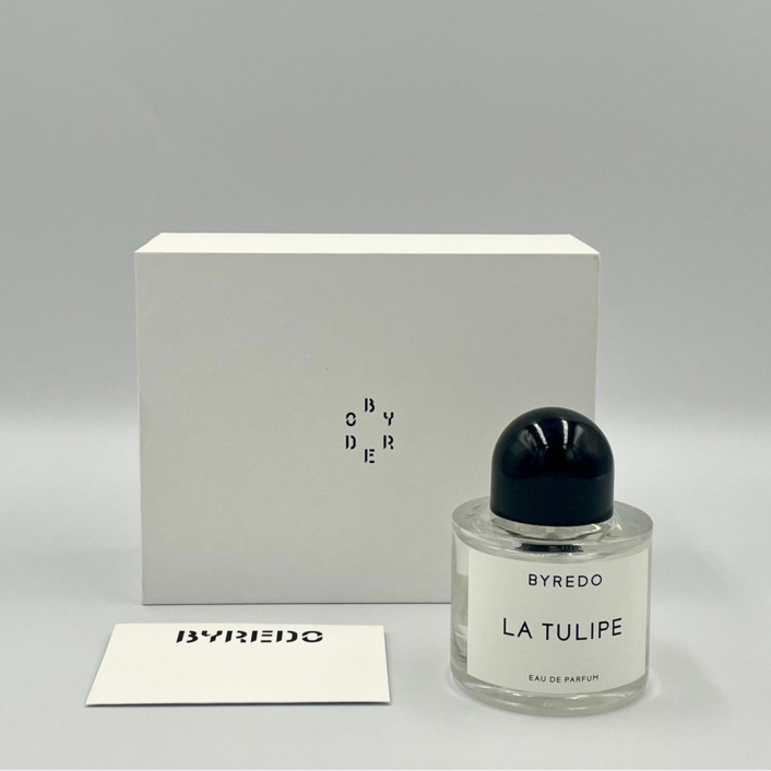 본사정품 퍼퓸향수 남녀공용향수 바이레도 라튤립 LA TULIPE 오 드 퍼퓸 100ml 백화점상품 빠른배송 국내배송 본사정품 퍼퓸향수 남녀공용향수 바이레도 라튤립 LA TULIPE 오 드 퍼퓸 100ml 백화점상품 빠른배송 국내배송