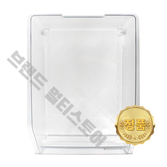 LG 정품 냉장고 냉동실 서랍 H874GCB312 H874GKB012 H874GKB312 AJP73654862