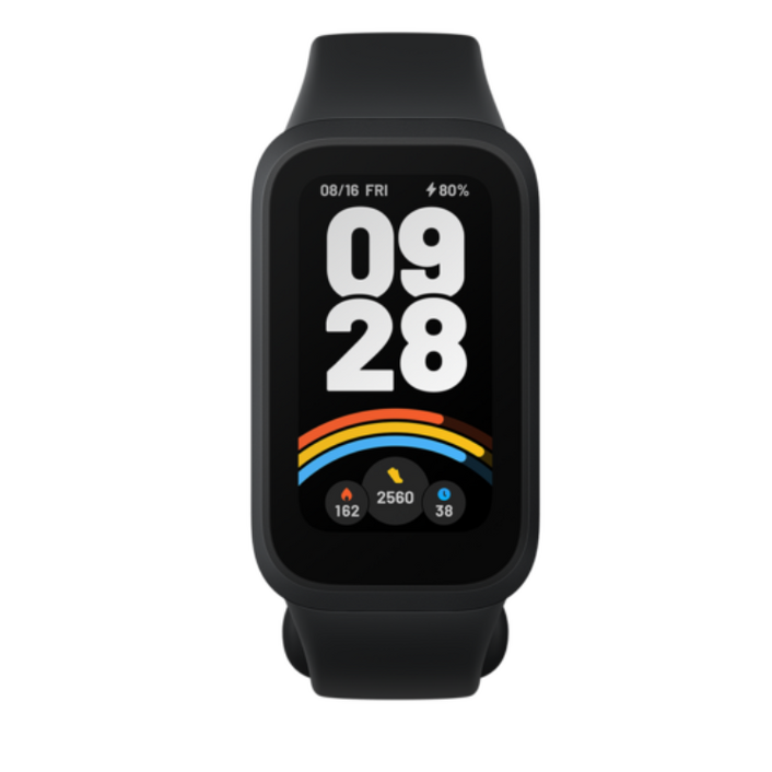 샤오미 미밴드 9 액티브 스마트밴드