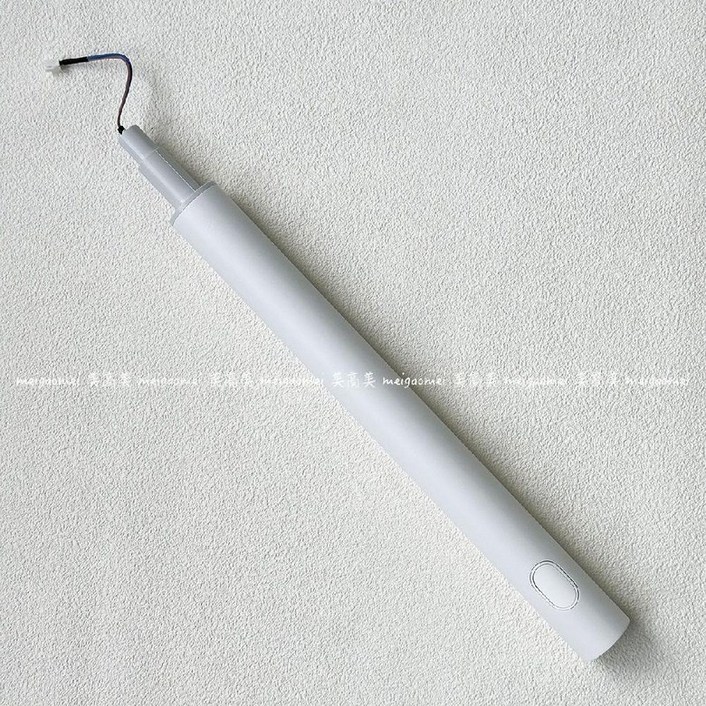 샤오미 선풍기 날개 호환 부품 블레이드 2 PRO 호환부품 교체용