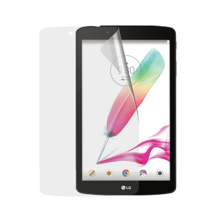 이너스 지패드 2 10.1 액정보호필름 LGV940, 보호필름 이너스 지패드 2 10.1 액정보호필름 LGV940, 보호필름