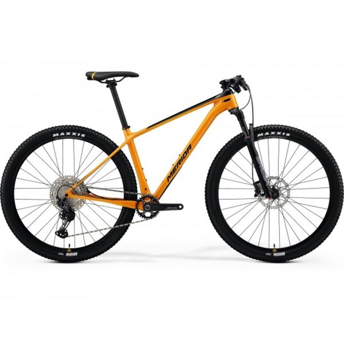 메리다 빅나인 5000 카본 프레임 락샥 시마노SLX 12단 29인치 휠셋 MTB 자전거 메리다 빅나인 5000 카본 프레임 락샥 시마노SLX 12단 29인치 휠셋 MTB 자전거