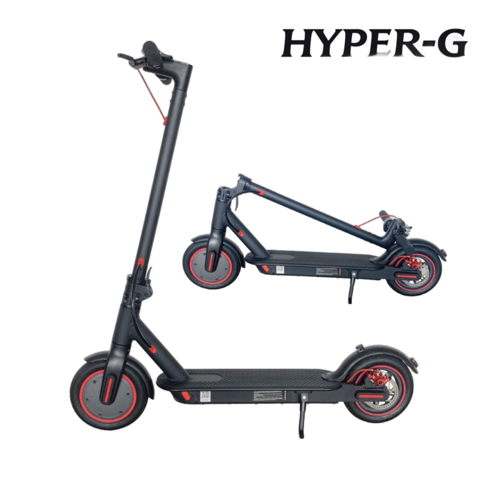 HYPERG 전기 전동 킥보드 초경량 접이식 휴대용 성인용 배달용 전기킥보드 출퇴근 배달 안장 미포함 HYPERG 전기 전동 킥보드 초경량 접이식 휴대용 성인용 배달용 전기킥보드 출퇴근 배달 안장 미포함