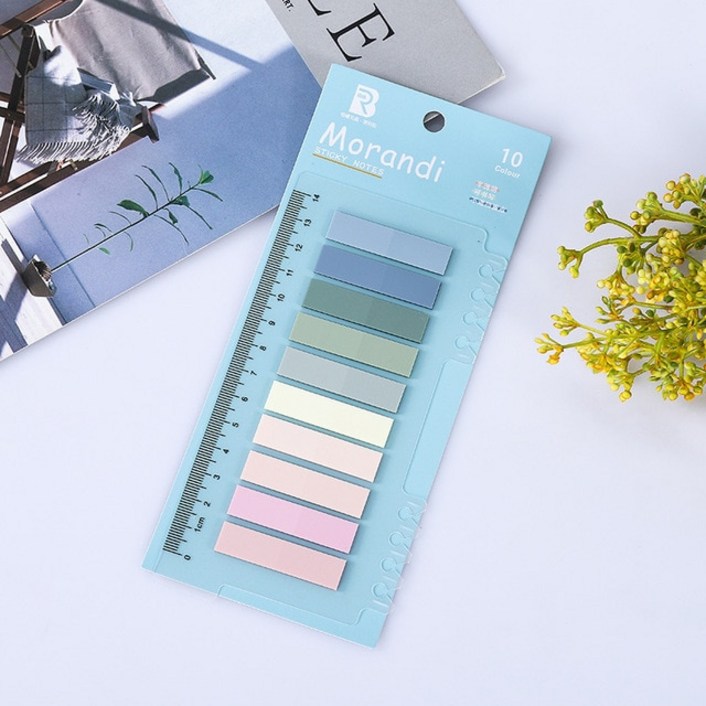 가죽다이어리 다이어리 가죽 빈티지 업무용 회사 비즈니스 노트 투명 루즈 리프 바인더 노트북 내부 코어 커버 노트 북 저널 플래너 일기 2023 A5 B5 A4 사무실 문구 용품