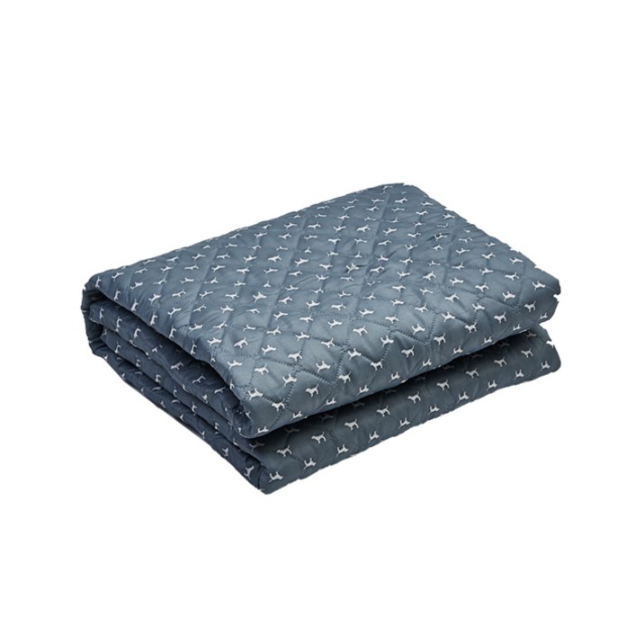 한일의료기 탄소열선 고급 전기요 HLS210