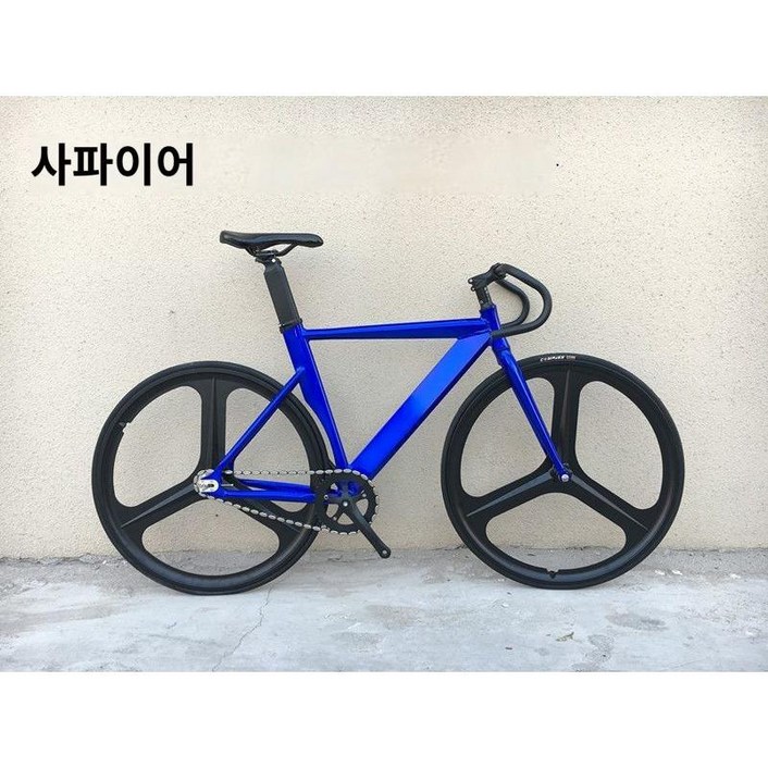 로드자전거 트랙자전거 입문용 트랙 바이크 싸이클 경량 입문 트렉로드자전거 라이딩 데드플라이
