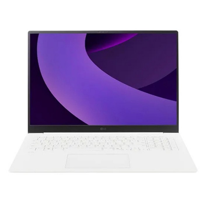 LG전자 2025 그램 PRO 17 WQXGA 코어 Ultra7 32GB RTX4050 에로우레이크 17Z90TR-SD79K, 17Z90TR-SD79K, WIN11 Home, 32GB, 2TB, 에센스화이트