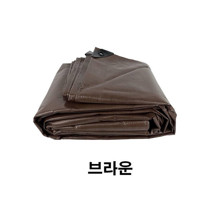 코스트코 방수포/캠핑방수포/그라운드시트