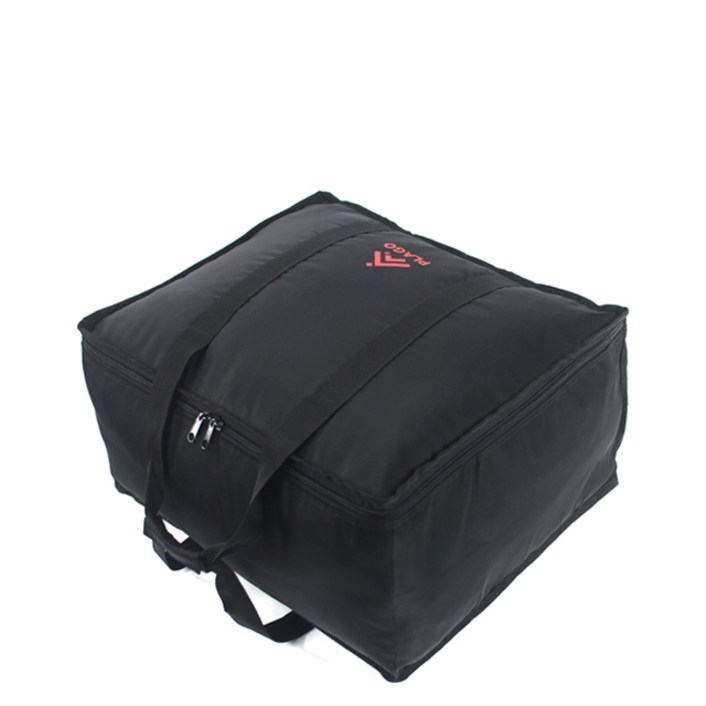 PLAGO 수납형 이불가방