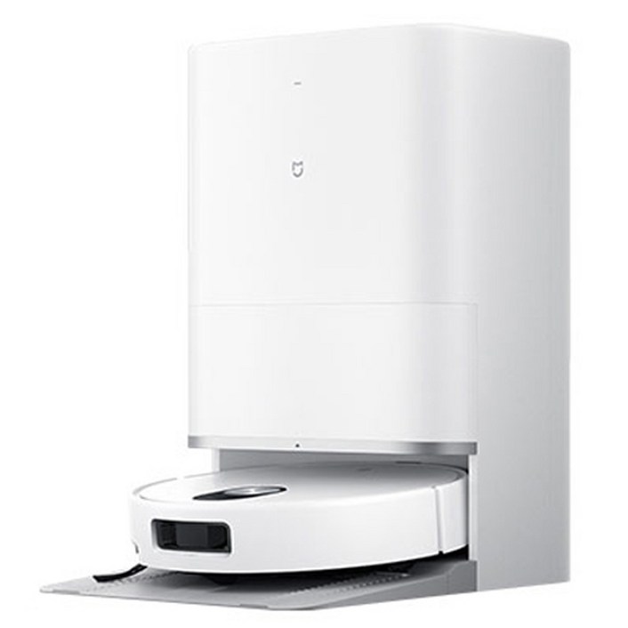 샤오미 미지아 M40S 스마트 로봇 청소기 물 탱크 버전