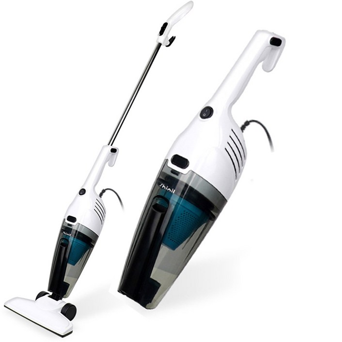 신일 핸디형 소형 유선 청소기 SVC-R1000NX