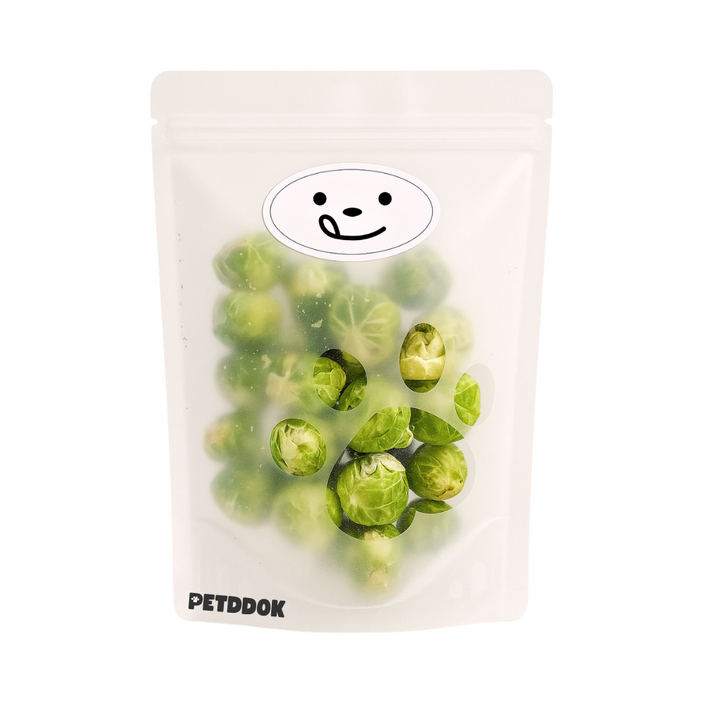 펫똑 강아지 고양이 동결건조 간식 강아지 고양이 영양