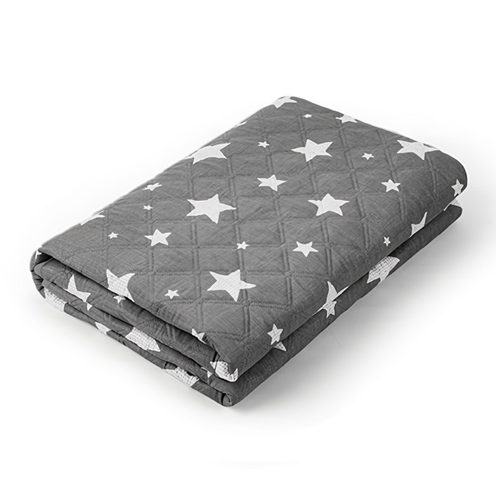 곰표한일 무자계 안심 전기요 CU200