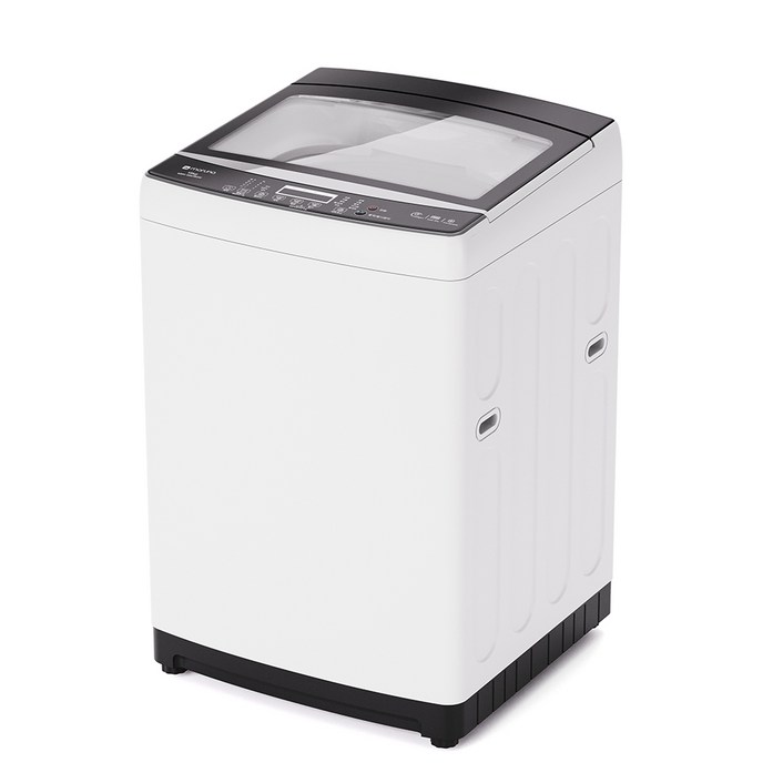 마루나 세탁기 방문설치, MRNWM150W, 화이트 마루나 세탁기 방문설치, MRNWM150W, 화이트