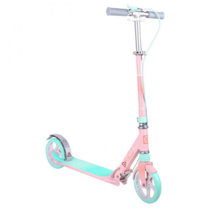 오셀로 미드9 킥보드 뷰티