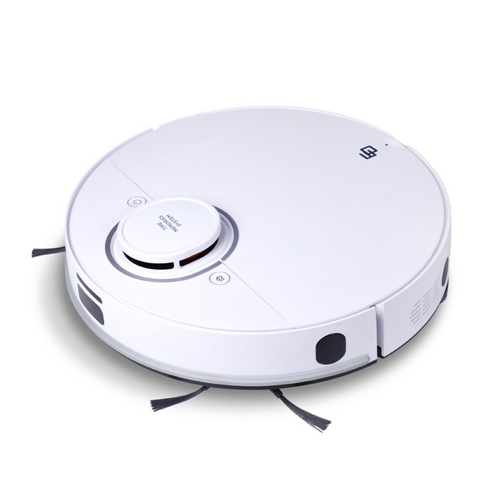 TAMA 헤파필터 LDS센서 로봇청소기 물걸레 PA4200