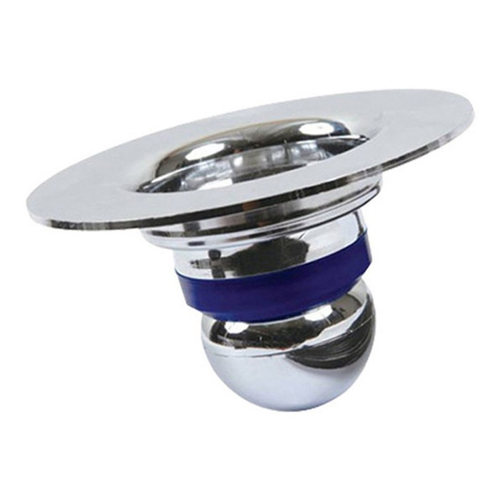 에스엠지냄새제로 하수구용 트랩 50mm