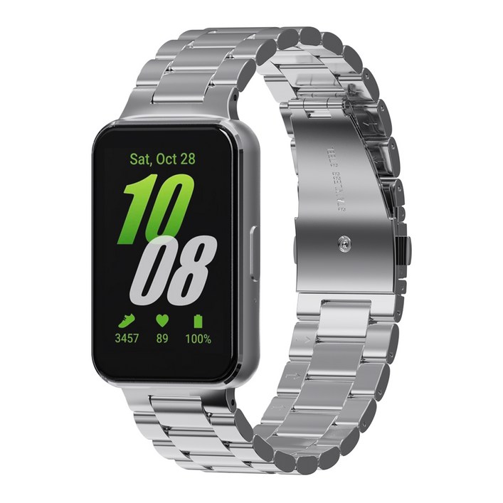 칸탐 갤럭시워치 클래식 메탈스트랩