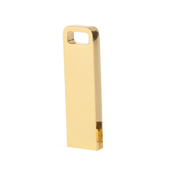 골든펄 3.0 USB, 64GB 골든펄 3.0 USB, 64GB