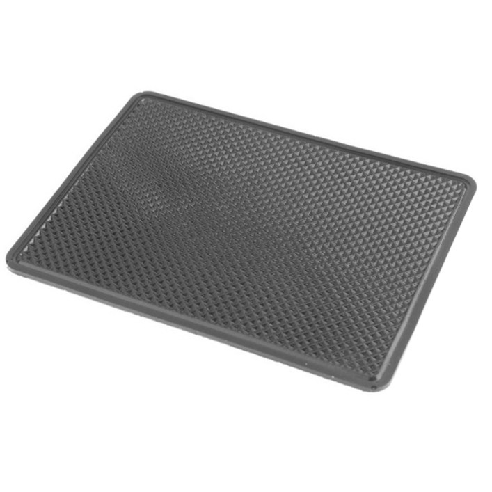 차량용 논슬립패드 20 x 15 cm 차량용 논슬립패드 20 x 15 cm