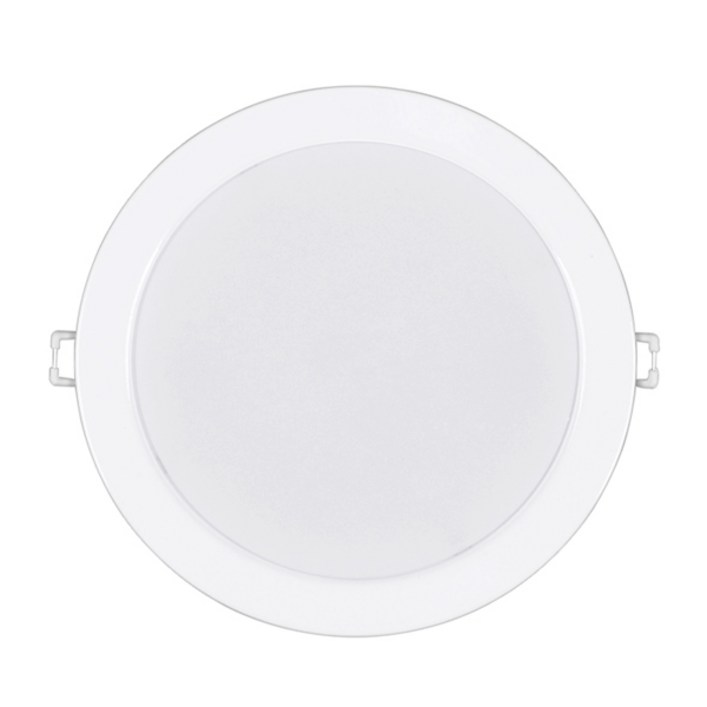 LED 다운라이트 매입등 20W LED 다운라이트 매입등 20W