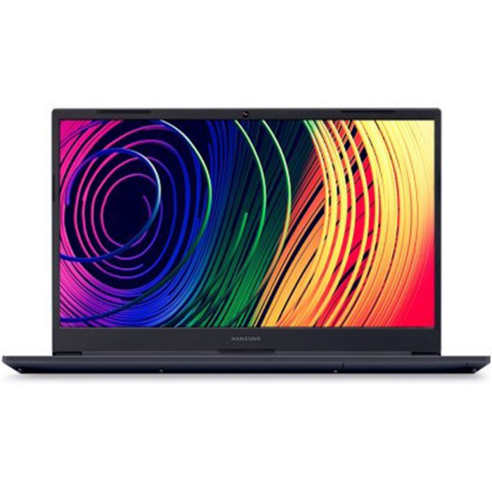 한성컴퓨터 2022 TFX 15.6 라이젠5 라이젠 5000 시리즈