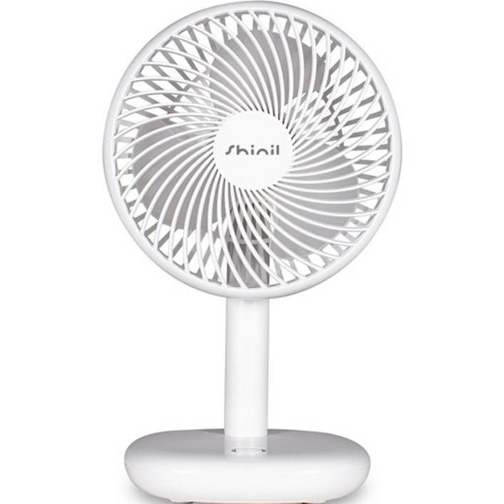 신일 탁상용 선풍기 SIFWH04KP