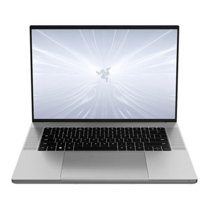 레이저 2023 블레이드 16 코어i9 인텔 14세대 지포스 RTX 4080