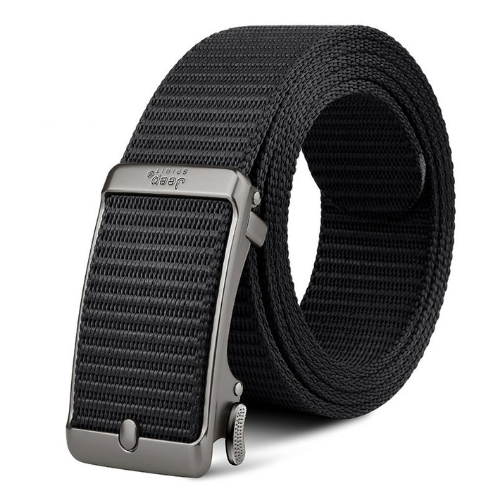 지프 스피릿 캐쥬얼벨트 JEEPBT 0392  전용 케이스