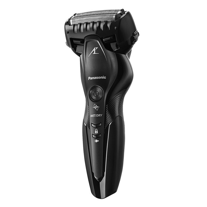 파나소닉 람대쉬 3중날 전기 면도기