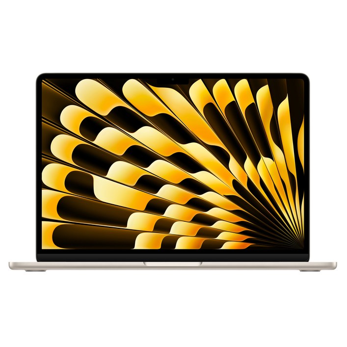 Apple 2025 맥북 에어 13 M4 Apple 2025 맥북 에어 13 M4