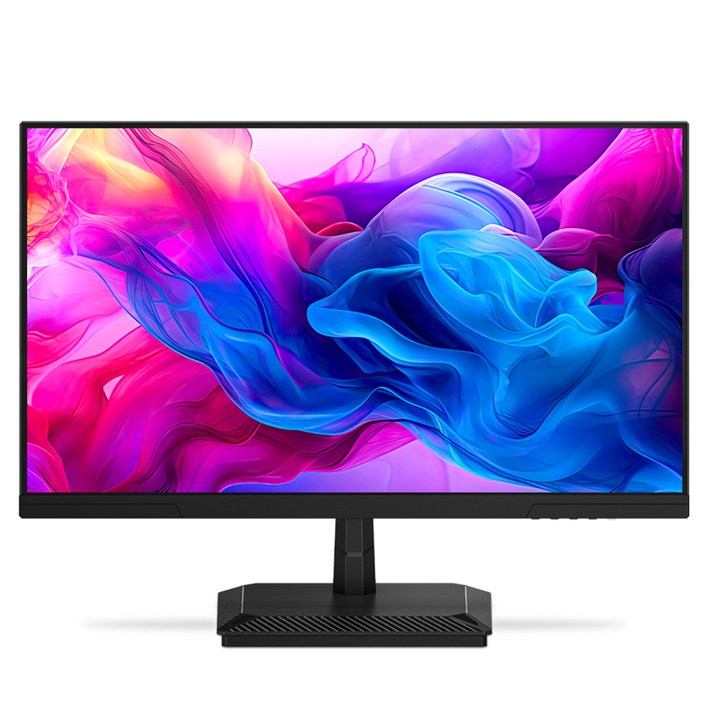 한성컴퓨터 FHD IPS 144Hz 게이밍 모니터, 68.6cm, TFG27F14P2무결점