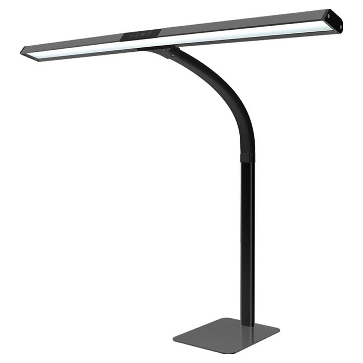 파파 LED 와이드 스탠드 PA800B