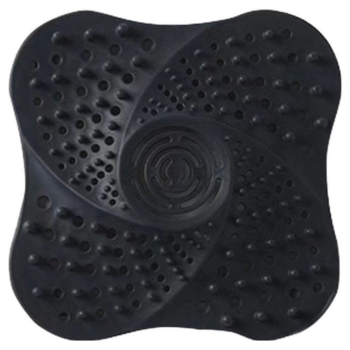 모바이브 욕실용 머리카락 배수구망