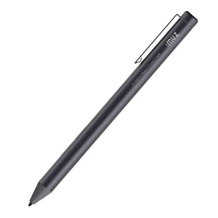 아이뮤즈 레볼루션 L11 태블릿PC 스타일러스 펜 27.9cm 아이뮤즈 레볼루션 L11 태블릿PC 스타일러스 펜 27.9cm