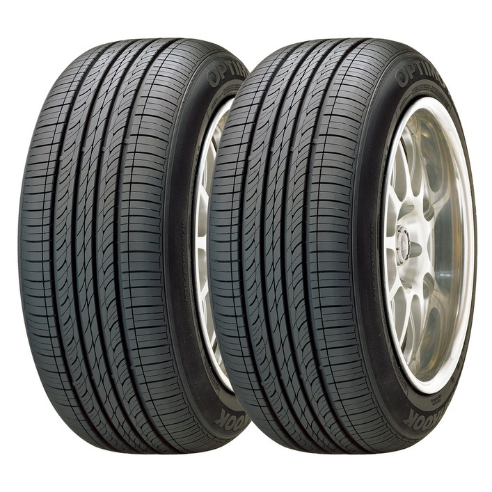 한국타이어 옵티모 H426 245/45R18