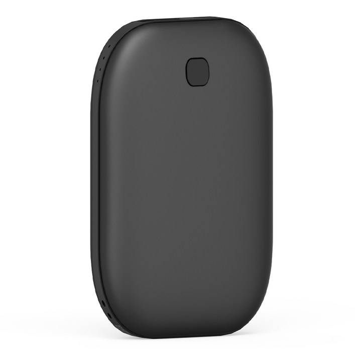 SPEEDY 양면발열 손난로 겸용 보조배터리 5200mAh