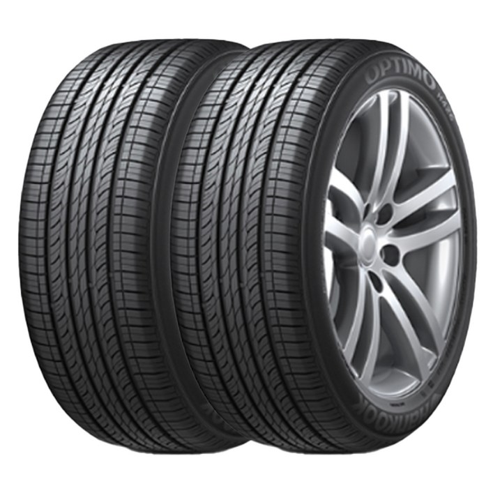 한국타이어 옵티모 H426 23560R18