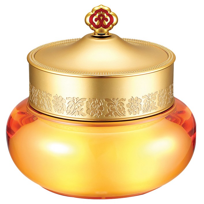 더후 공진향 인양 넥앤페이스 탄력리페어