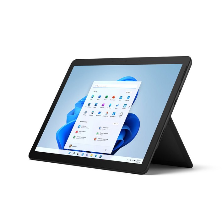 마이크로소프트 2022 Surface Go3 2in1 노트북 10.5 - 쇼핑앤샵