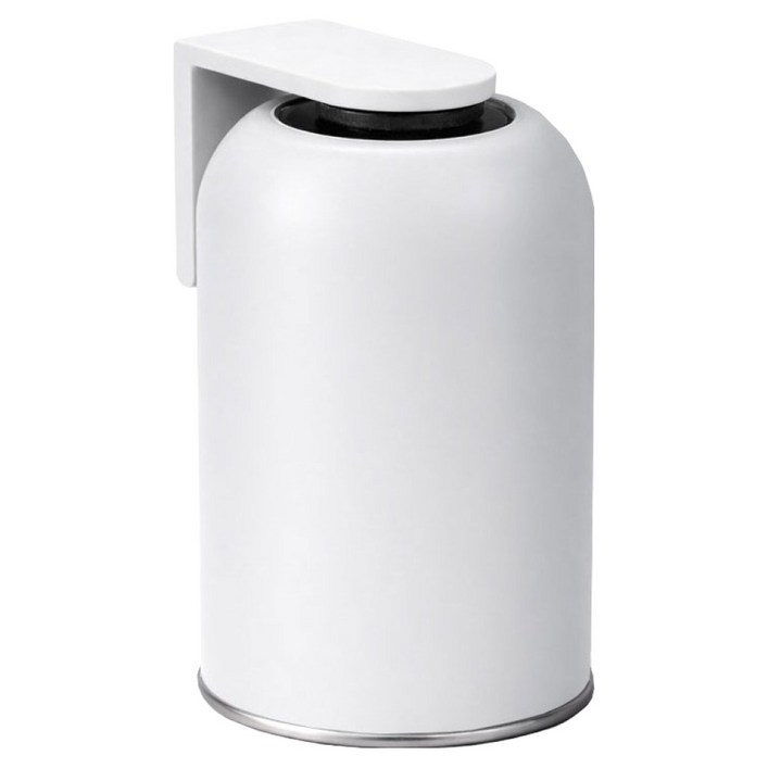 이고다 거꾸로 무타공 스텐304 양치컵