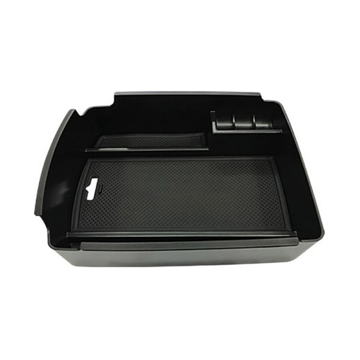 카템 콘솔트레이