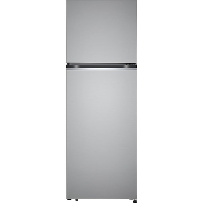 LG전자 일반 냉장고 335L 방문설치 - 쇼핑앤샵